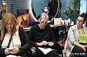 VBS_9841 - Mind the Gap - Storie sovrapposte